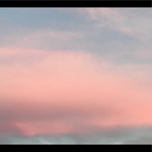 Meet your Posher, Mary - Picture 4 of 4